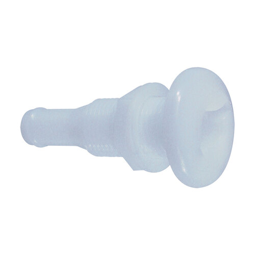 Perko Skin Fittings - Plastic 13 401670