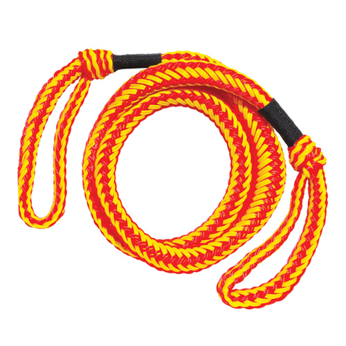 Airhead Tow Rope - Bungee Extension 501063