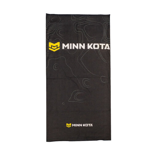 Minn Kota Stealth Face Mask 603810