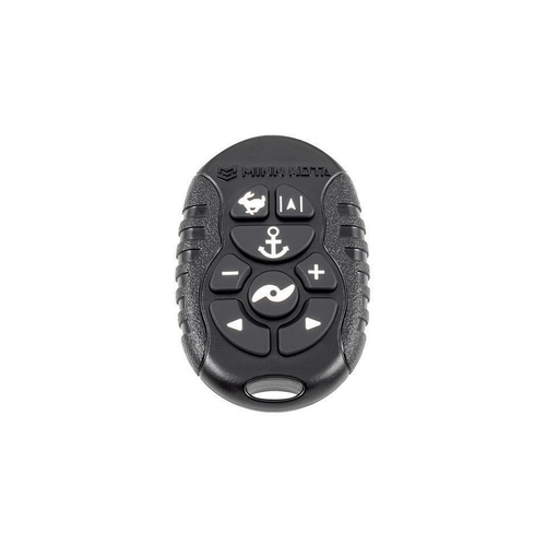 Minn Kota Micro Remote Bluetooth 604218