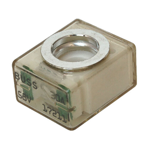 MRBF Terminal Fuse BS-5175