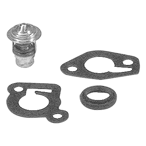 Quicksilver Thermostat Kit 14586A3