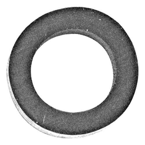 Quicksilver Drain Screw Gasket 191833