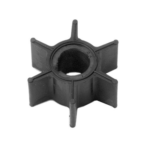 Quicksilver Water Pump Impeller 8037481