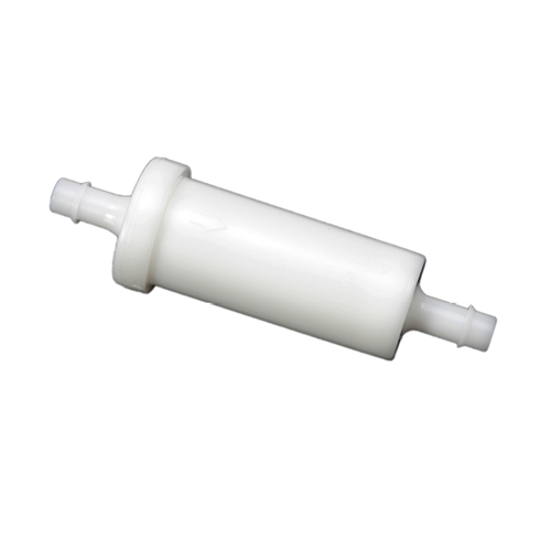 Mercury Fuel Filter - In-Line 816296Q2