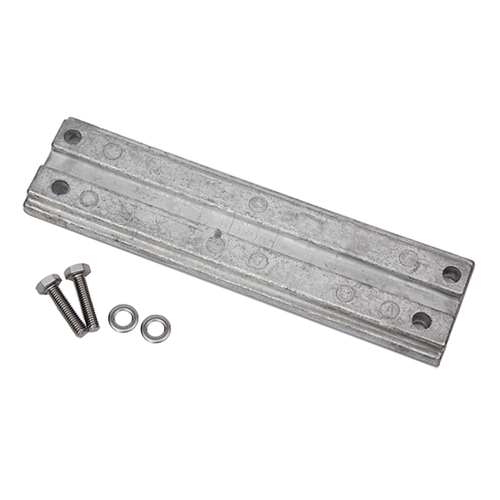 Quicksilver Power Trim Anode 818298Q1