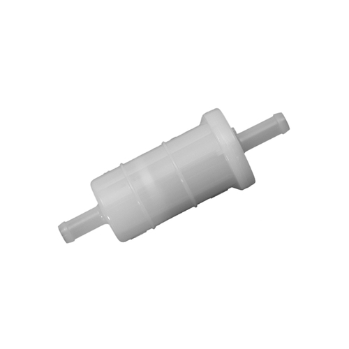 Mercury Fuel Filter 877565T1