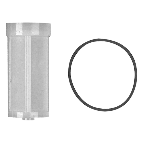 Mercury Fuel Filter Kit 87946Q04