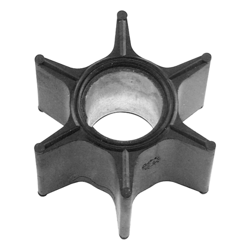 Quicksilver Water Pump Impeller 89984T4