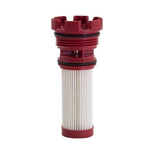 Mercury Fuel Filter Element 8M0122423