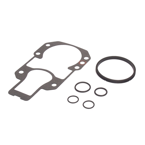 Quicksilver Drive Installation Kit 94996Q2