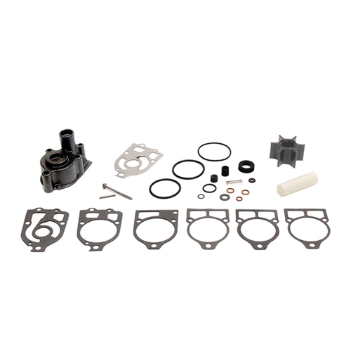 QuicksilverÂ® Water Pump Upper Repair Kit Q96148A8