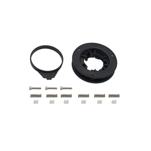 30/40 EVO Jaw Kit SP43430593