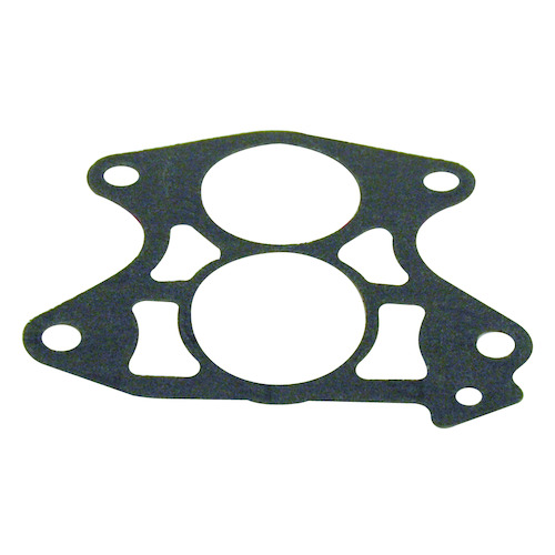 Yamaha Thermostat Gasket 688-12414-A1