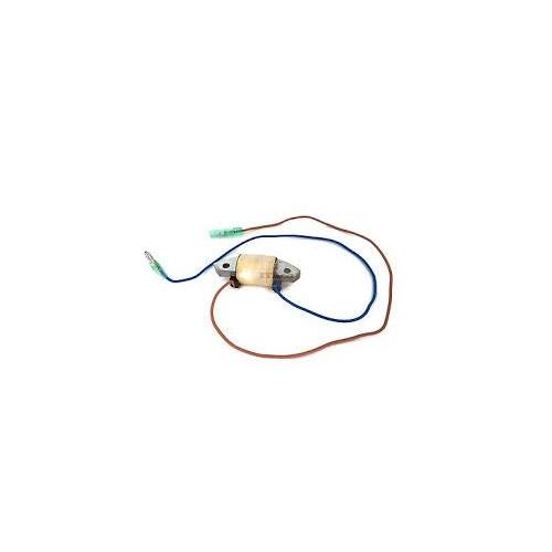 Parsun Stator Coil T20-06040002