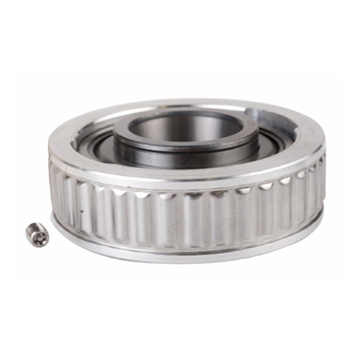 Sierra Gimbal Bearing - Mercruiser S18-21001