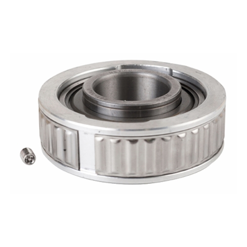 Sierra Gimbal Bearing - Mercruiser S18-21006