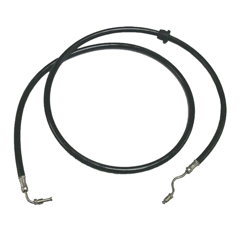 Sierra Power Trim Hose - Mercruiser Small Diameter, 2 required per engine S18-2110