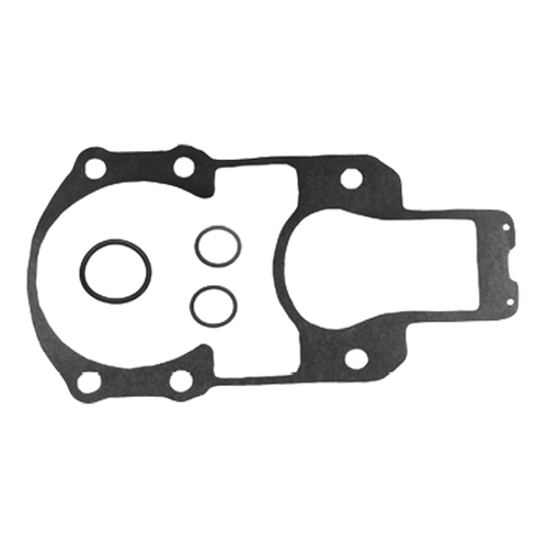 Sierra Outdrive Gasket Set - Mercruiser S18-2617