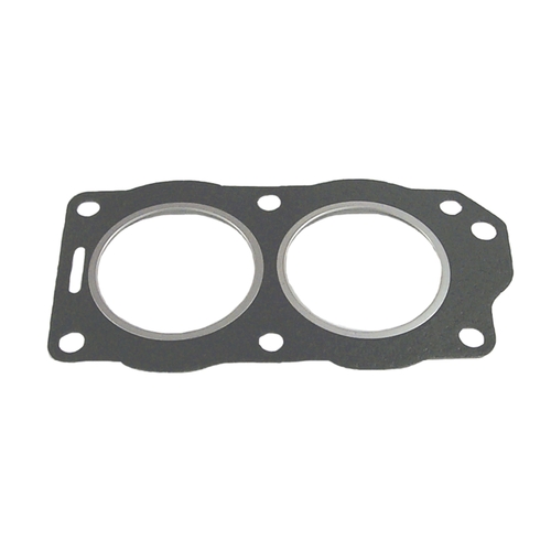 Sierra Head Gasket - Johnson/Evinrude S18-2963