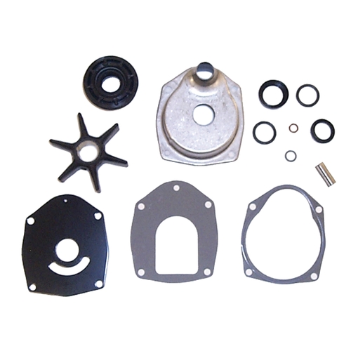 Sierra Water Pump Kit - Mercruiser S18-3147