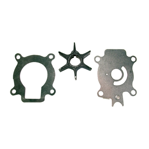 SierraÂ® Water Pump Repair Kits - SuzukiÂ®  S18-3244