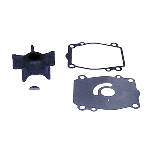 SierraÂ® Water Pump Repair Kits - SuzukiÂ®  S18-3253