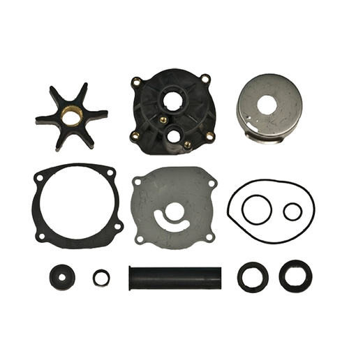 Evinrude /Johnson Water Pump Kit - S18-3315-2 5001595