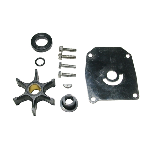 Evinrude /Johnson Water Pump Kit - S18-3376 384956