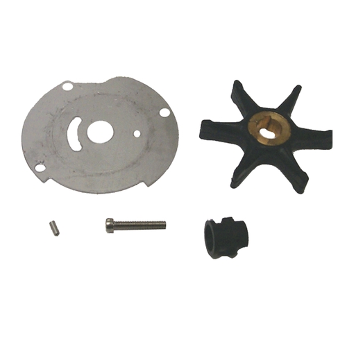 Evinrude /Johnson Water Pump Kit - S18-3377 0382468