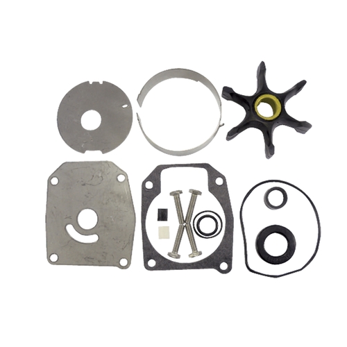 Evinrude/Johnson Water Pump Kit - S18-3387 432956