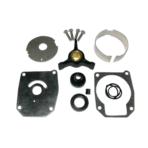 Evinrude/Johnson Water Pump Kit - S18-3394 438592