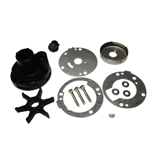 Sierra Water Pump Repair Kits - Mercury/Mariner  S18-3426