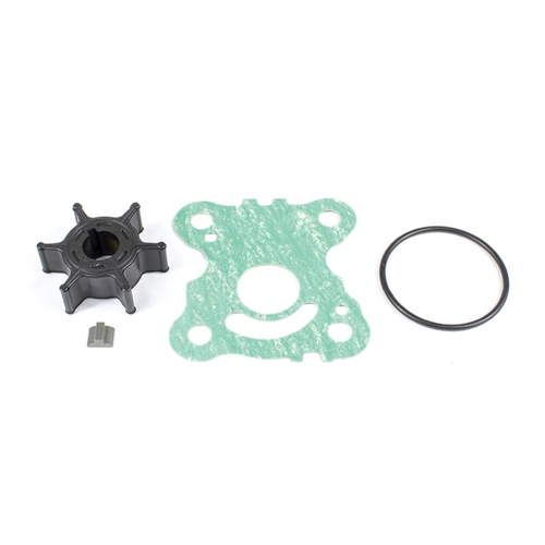 SierraÂ® Water Pump Repair Kit - Honda S18-3478