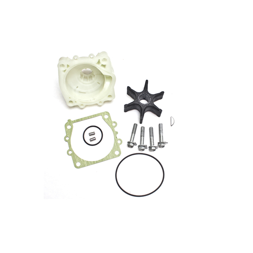 Sierra Water Pump Kit - Yamaha S18-3523-1