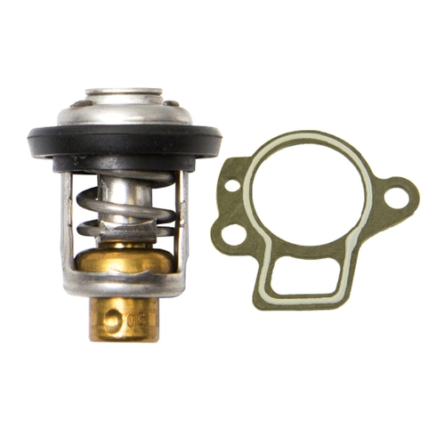 Sierra Thermostat Kit - Yamaha S18-3611