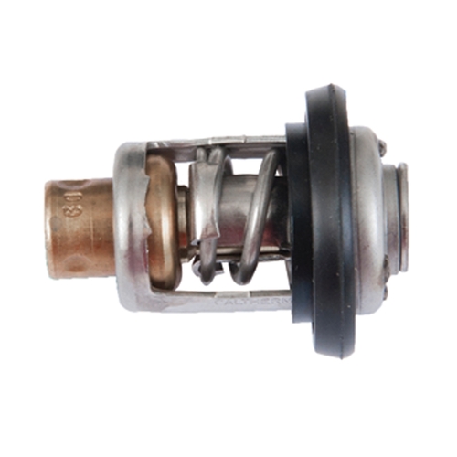 SierraÂ® Thermostat - Honda S18-3630