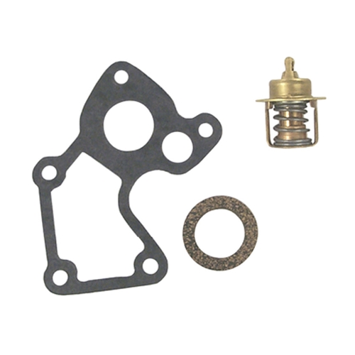 Sierra Thermostat Kit - Johnson/Evinrude S18-3669