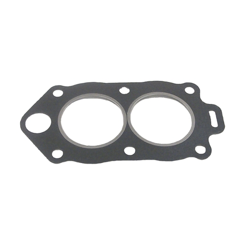 Sierra Head Gasket - Johnson/Evinrude S18-3800