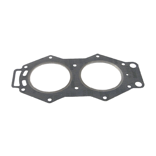 Sierra Head Gasket - Yamaha S18-3832