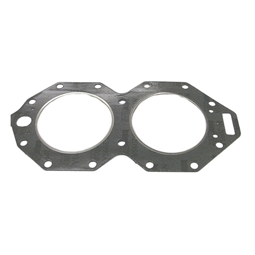 Sierra Head Gasket - Johnson/Evinrude S18-3866