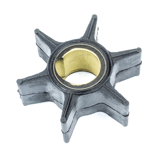 Sierra Impeller - Johnson/Evinrude S18-4539