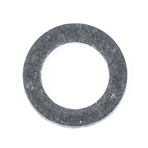 Sierra Drain Fill Washer - Mercury/Mariner S18-4698