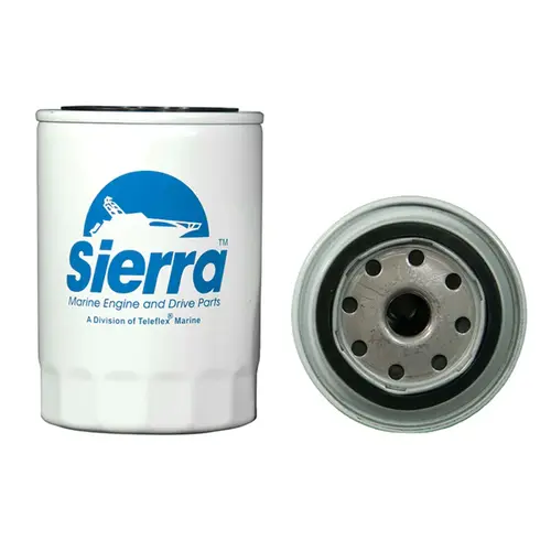 Sierra Oil Filter 18-7875 - 35-802886