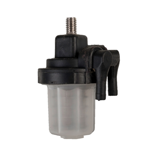 SierraÂ® Fuel Filter Assembly S18-79910