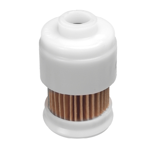 SierraÂ® Fuel Filter S18-79980