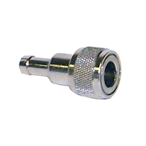 Sierra Fuel Connector S18-80401