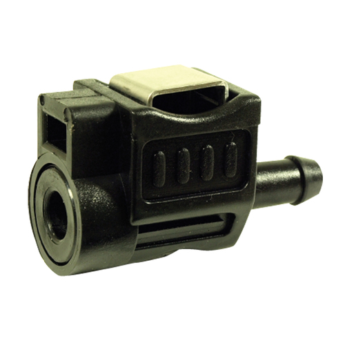 Sierra Fuel Connector S18-80408