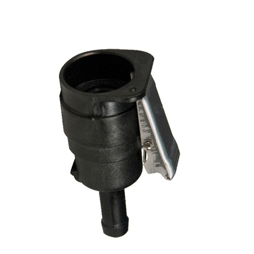 Sierra Fuel Connector S18-80418