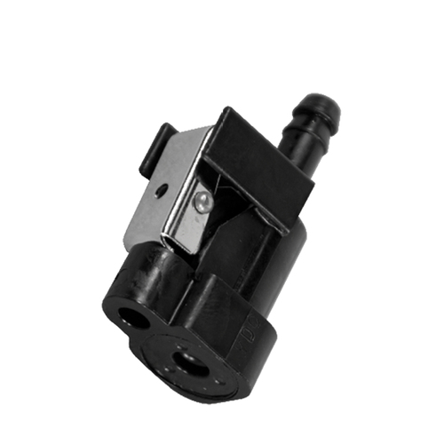 Sierra Fuel Connector S18-80419